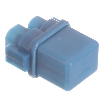 NEW OEM Nissan 1986-1996 240SX 300ZX Pathfinder Starter Relay