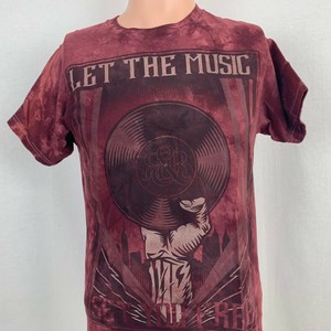 rock & republic t shirts
