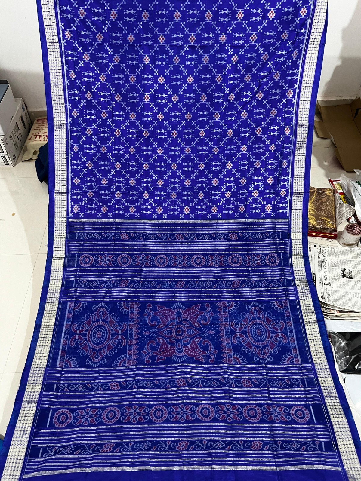 Foto 1 di 4