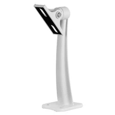 Outdoor Metal Ceiling Wall Mount Surveillance CCTV IP Camera 20cm Bracket Holder