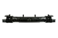 Blic 5502-00-6012980P UnterstüTzung, StoßStange FüR Renault