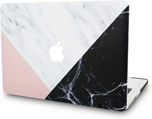 marble macbook pro 13 case