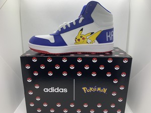 adidas pokemon uk