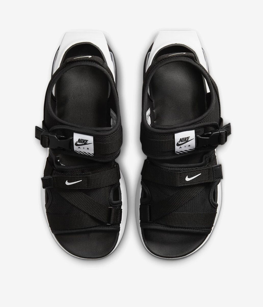 NIKE Air Max Sol DD9972-002 Black/White/White Men Unisex NIKE Air Max Sol DD9972-002 Black/White/White Men Unisex