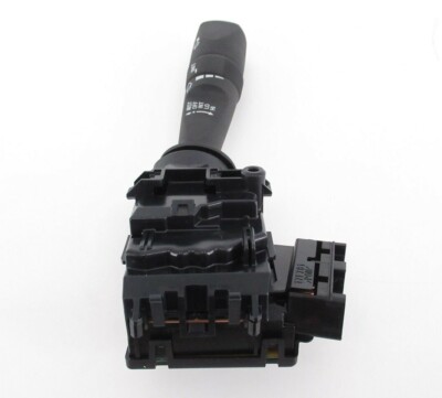 Genuine OEM Toyota 84652-06340 Intermittent Windshield Wiper
