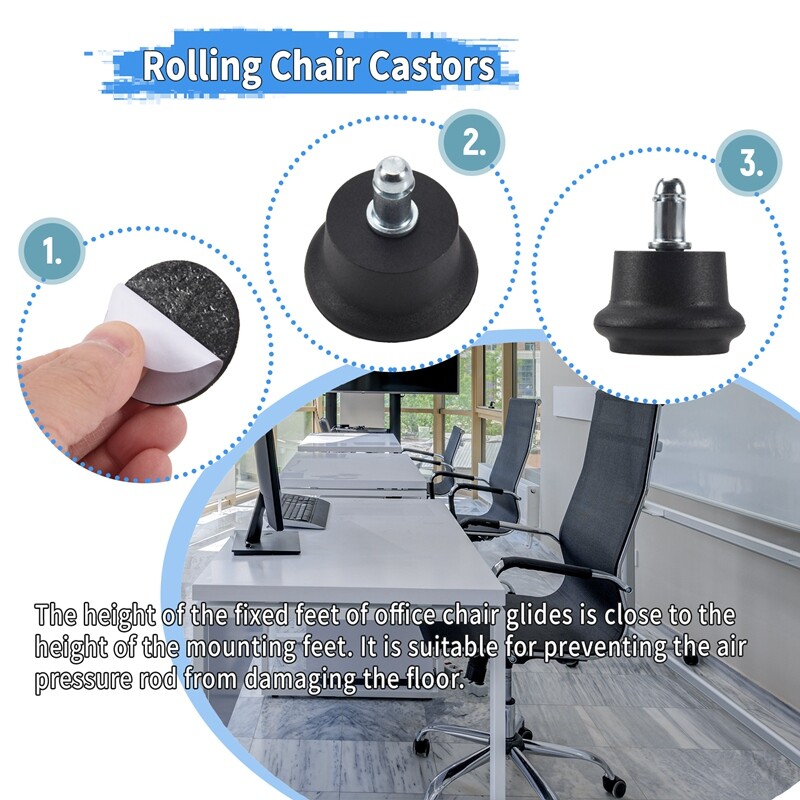 Chair Mat For Hard Floor Bell Glides Eplacement Office Chai O