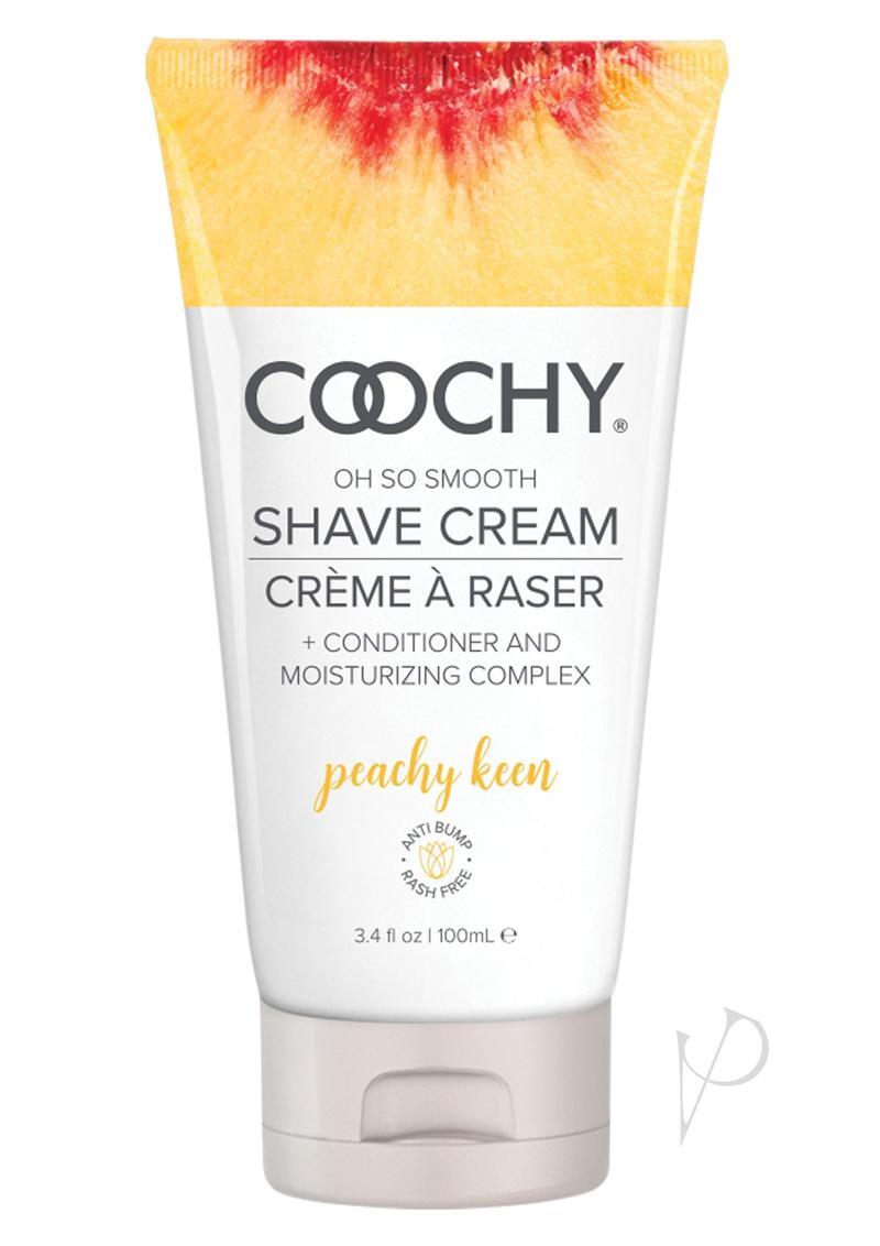 With Skin Moisturizer For Men Women