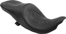 DANNY GRAY 2014-2017 FLHTKSE CVO Limited Harley Davidson LONGHAUL AIR FLH/FLT 08