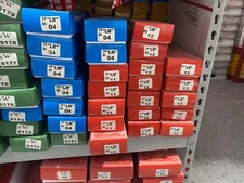 Wholesale Lot of  Mix Bundles & Multi-Tools - Bulk By The Pound