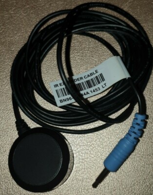 Samsung IR EXTENDER CABLE BN96-3144A 1453 LT