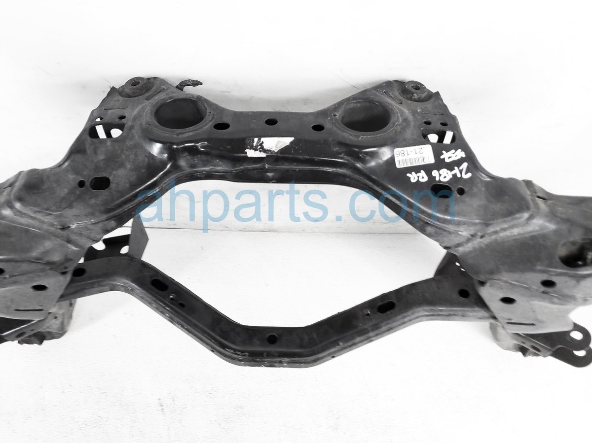 2011-2019 Ford Explorer Fwd Rear Subframe Frame Cradle Crossmember