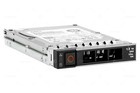 0WRRF-G14  DELL HDD 1.8TB 10K SAS 12G 2.5" SFF FOR G14 G15 SERVERS
