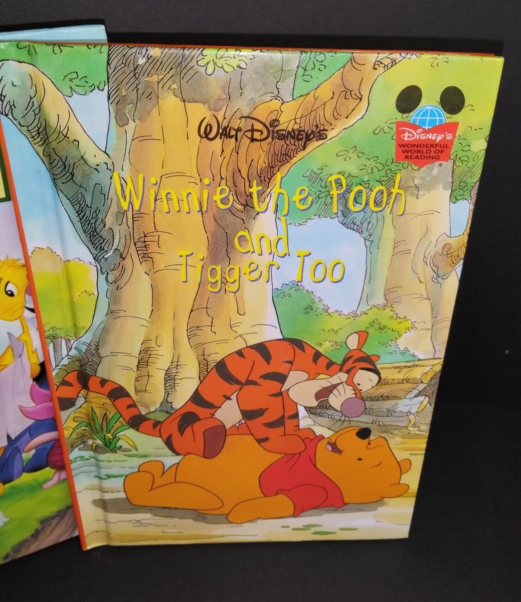 ピーター・エレンショー　Pooh and the Magic Tree $_57.JPG?set_id=8800005007