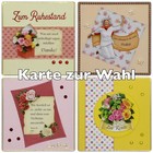 Bild 1 von 7