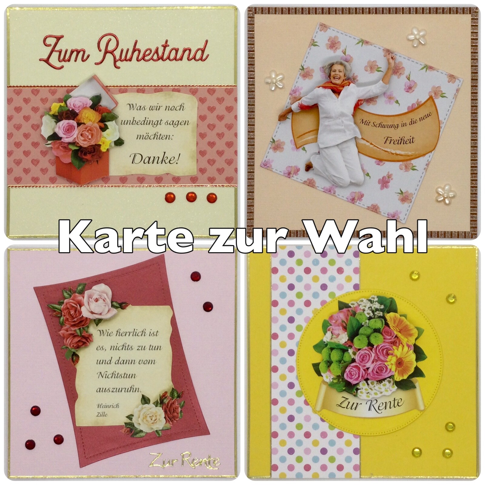 Bild 1 von 7