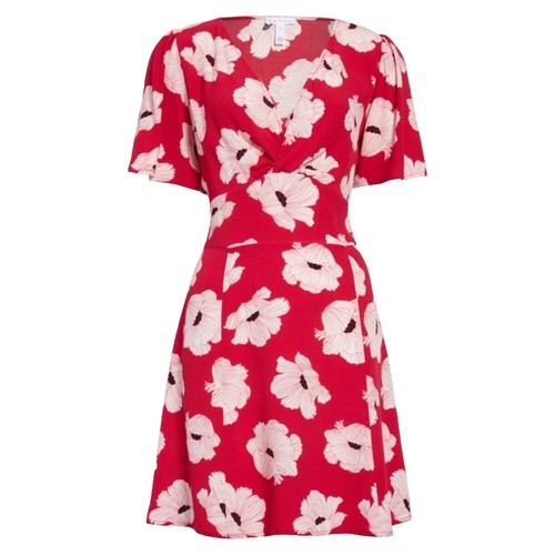 Leith Knit Dress (S) | eBay