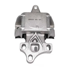 Automatic Transmission Mount-Auto Trans Mount CRP AVT0457
