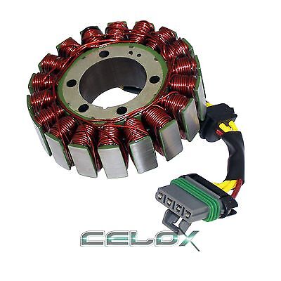 IGNITION COIL Fits POLARIS RANGER XP 800 4X4 2012