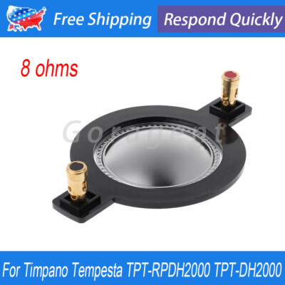 Nanlite PJ-BM-AI Diaframma Iris Per Proiettore PJ-BM | | Usato - Foto 9