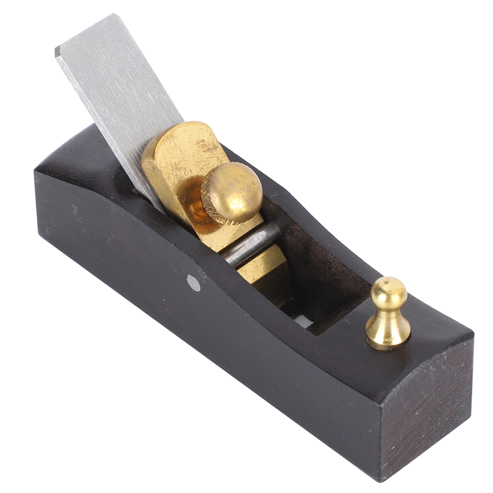 Plane Cutter Easy To Use Flat Bottom Fast Cutting MultiPurpose Leather