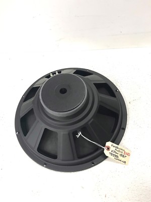 american audio kpow15bt
