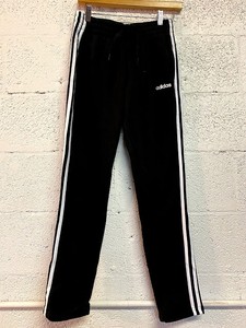 adidas fleece pants women's