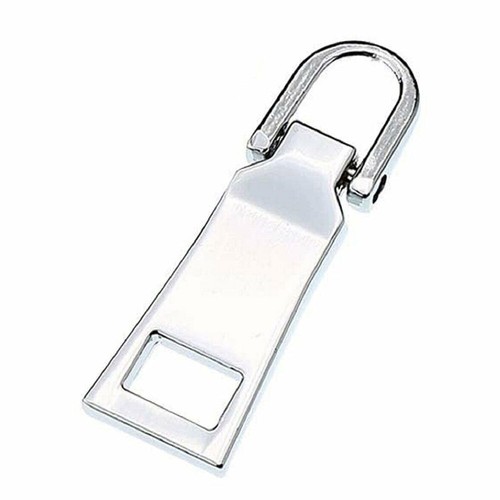Zipper Pull, Premium Zipper Pull Replacement, Zipper pulls Jacket Backpack Kit~ - Picture 23 of 36