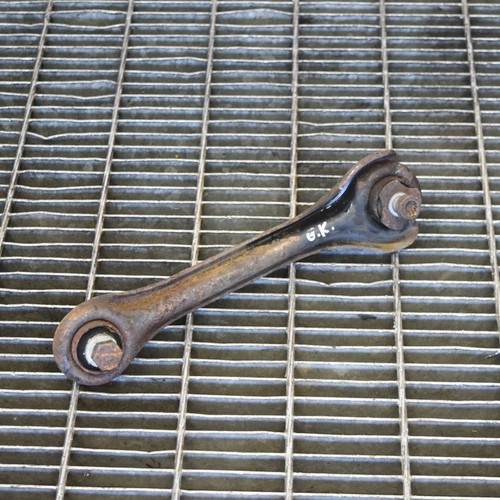 MERCEDES-BENZ SL R129 A2103503306 2103503306 Querlenker hinten links 11370867