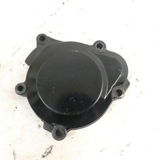 Suzuki GSX-R 750 Starter Cover Engine Cover Freewheel Cover 59917