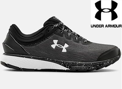 under armour charged escape women's