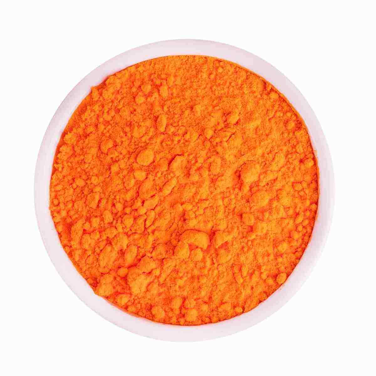 Michele's Pantry Smoked Cheddar Cheese Powder Dehydrated 1 lb. eBay