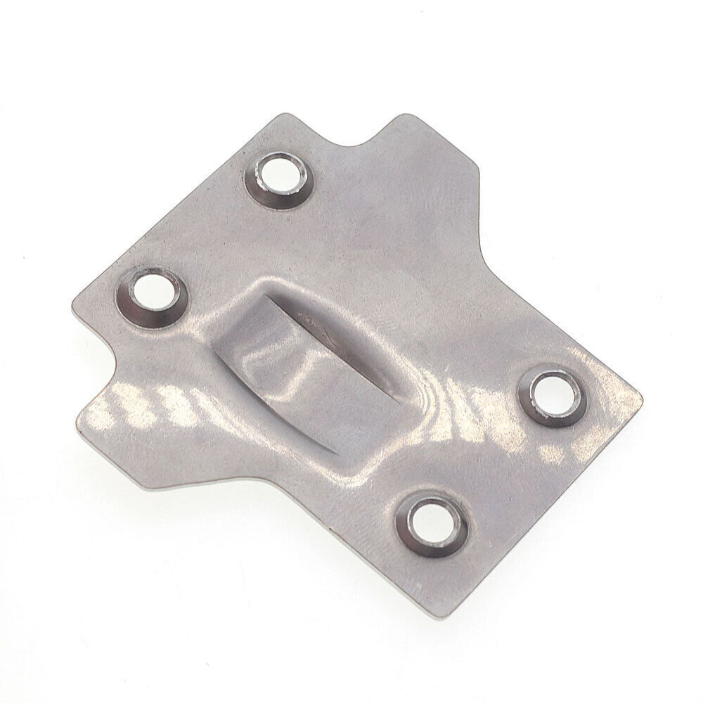 Picture 4 of 8
