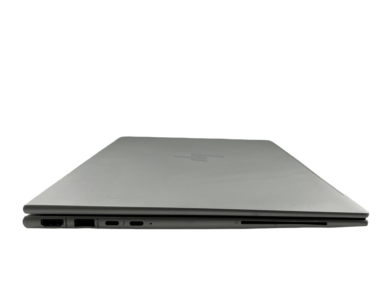 HP EliteBook 840 G9, 14.0-Inch Laptop, with Intel Core i7 12th Gen., Windows 11 Pro