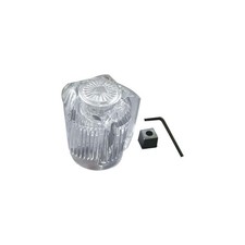 Danco Diverter Handle
