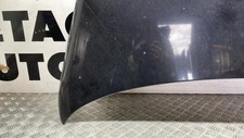 Capote Volkswagen TOUAREG