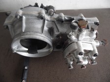 Injecteur Carburant Neuf KSM Motorsports 0280150158 - Pour Porsche 911 924 944 2.5L