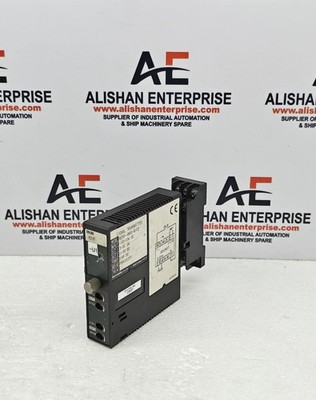 M-System W2VF-4W00-R/CE Signal Transmitter / W Base Socket
