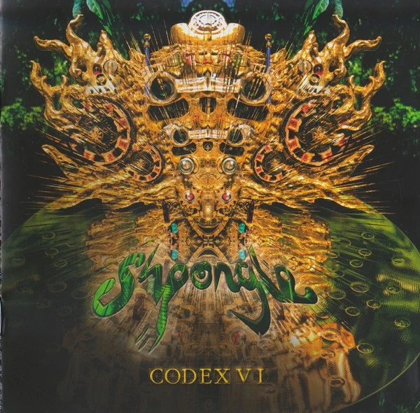 Shpongle Music CDs for sale | eBay