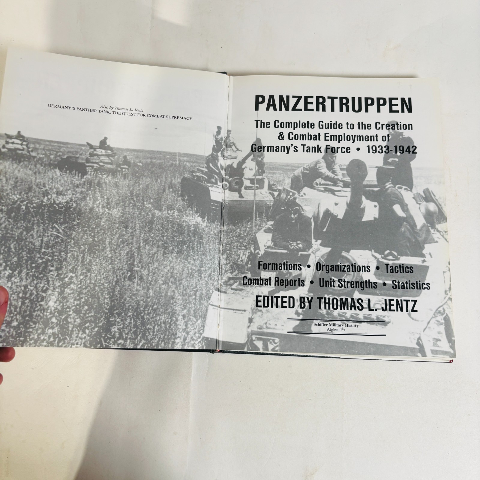 Bild 9 von 10