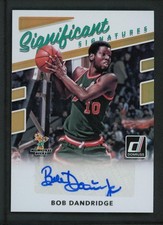 2017-18 Donruss Basketball Cards 22