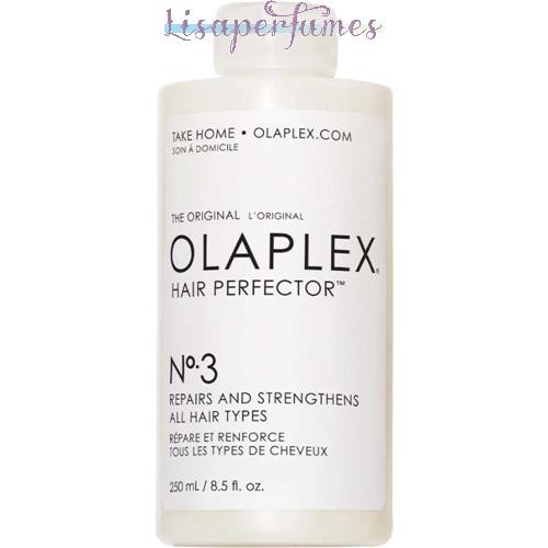 Olaplex No.3 Hair Perfector All Hair Types 8.5oz / 250ml