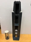 Star Wars Death Star Playset 1978 Kenner, parts