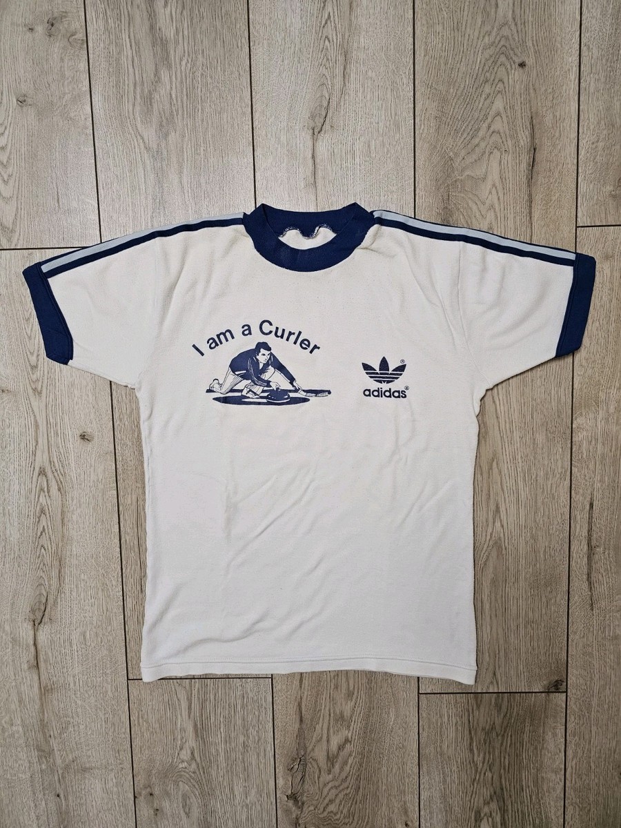 美品adidasホッケーフットボールサッカーメッシュシャツ7分丈レア ホッケーシャツ(SAMURAI BLUE) STADIUM LINE | JFA STORE | 日本