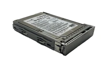 Sun 540-6611 73GB 2.5" 10000 RPM 3Gb/Sec SAS HDD w/ Nemo Bracket, Sun Fire T2000