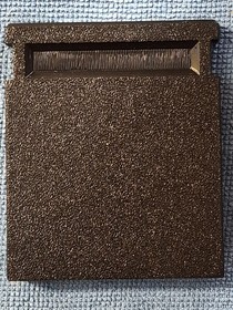 ColecoVision PiColeco Flash Cartridge