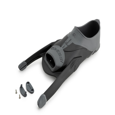 Cressi Gara Modular Turbo Foot Pocket 46/47