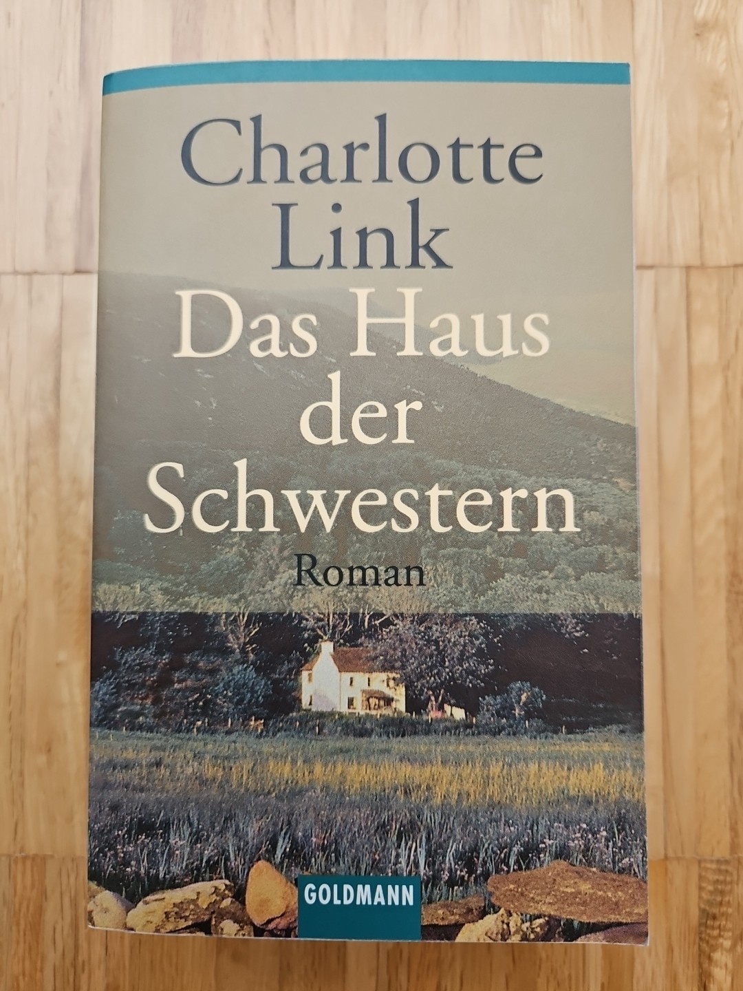 Bild 1 von 3