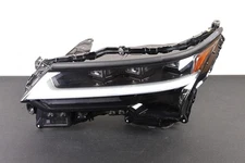 Factory! 2024 2025 2026 Lexus GX550 LED Headlight LH Front Left Driver Side OEM