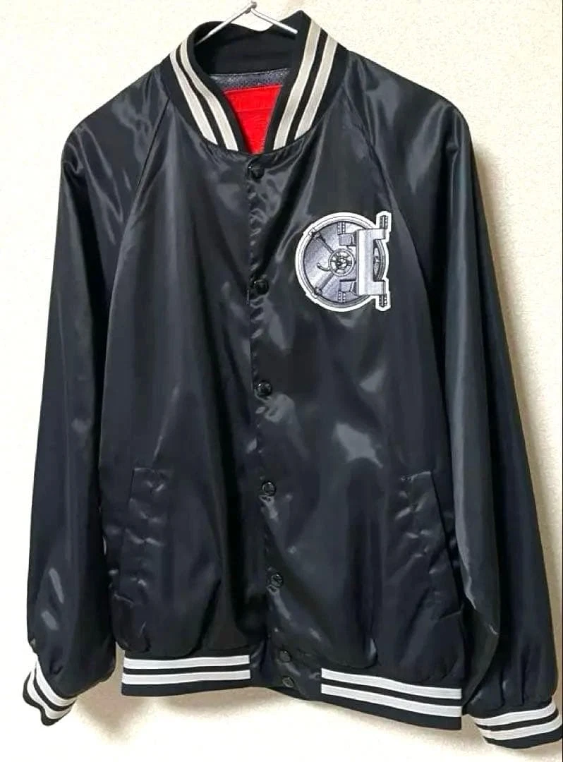 Phenomenon Coats, Jackets & Vests for Men for Sale - Shop New