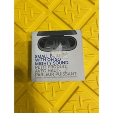 Raycon everyday buds (black noir)